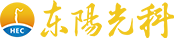 广东九游会科技控股股份有限公司